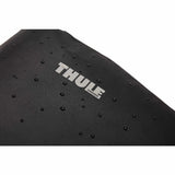 Shield Pannier 13L 2-Pack Black