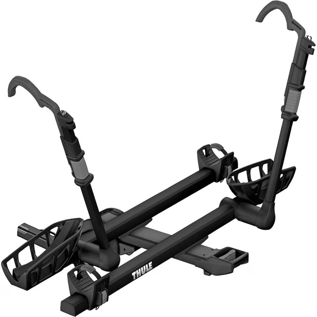 T2 Pro XTR 2" 2 Bike Carrier