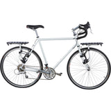 Tour Rack
