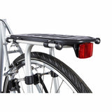Tour Rack
