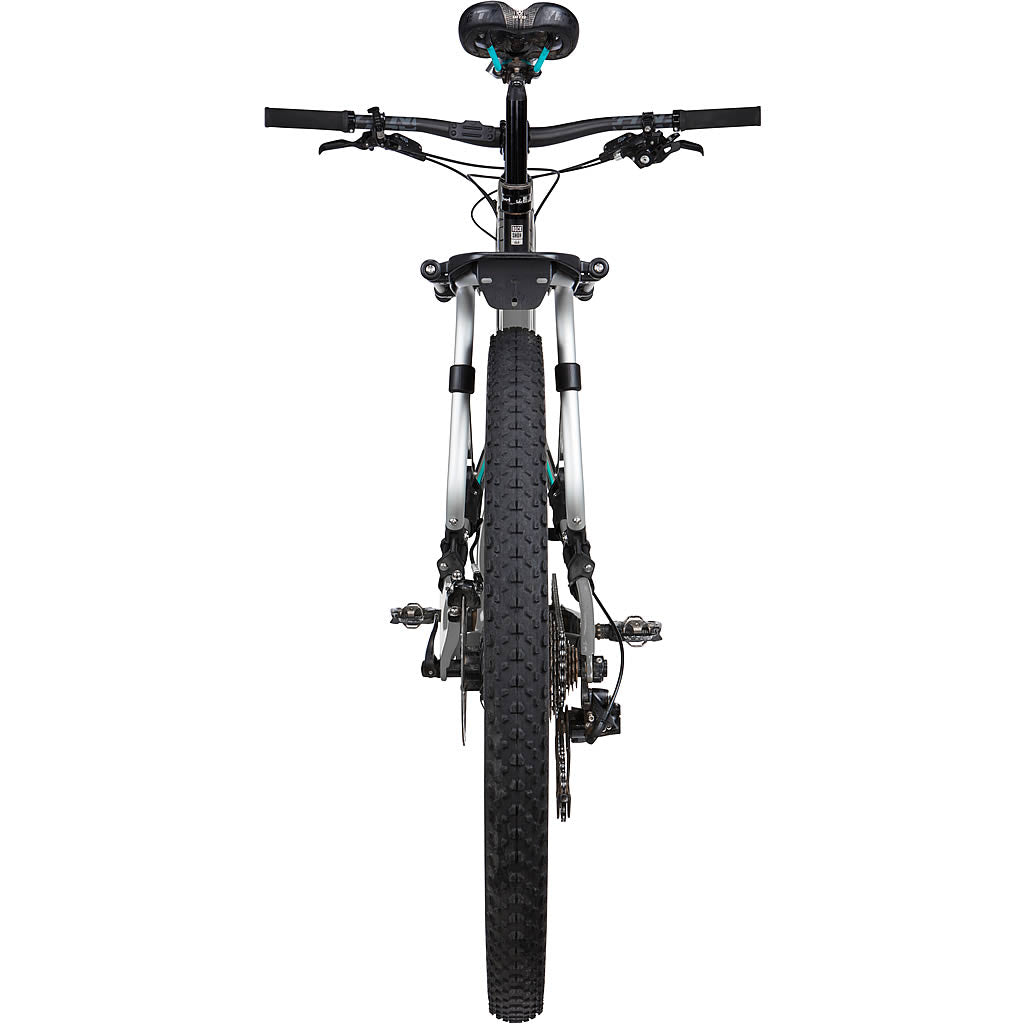 Tour Rack