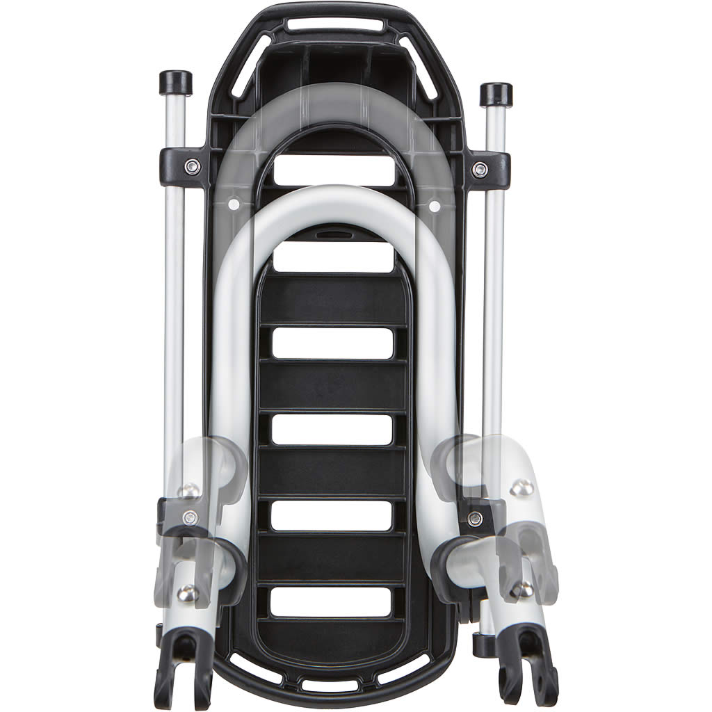 Tour Rack
