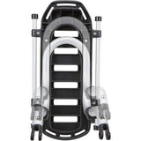 Tour Rack