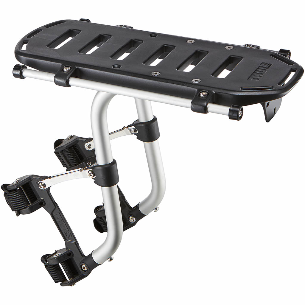 Tour Rack