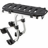 Tour Rack