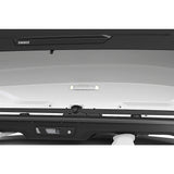 Thule Motion 3 XL Low Black Glossy