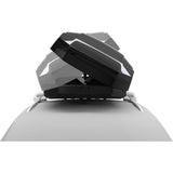 Thule Motion 3 XL Low Black Glossy