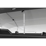 Thule Motion 3 XL Low Black Glossy