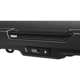 Thule Motion 3 XL Low Black Glossy