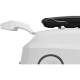 Thule Motion 3 XL Low Black Glossy