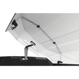 Thule Motion 3 XL Low Black Glossy
