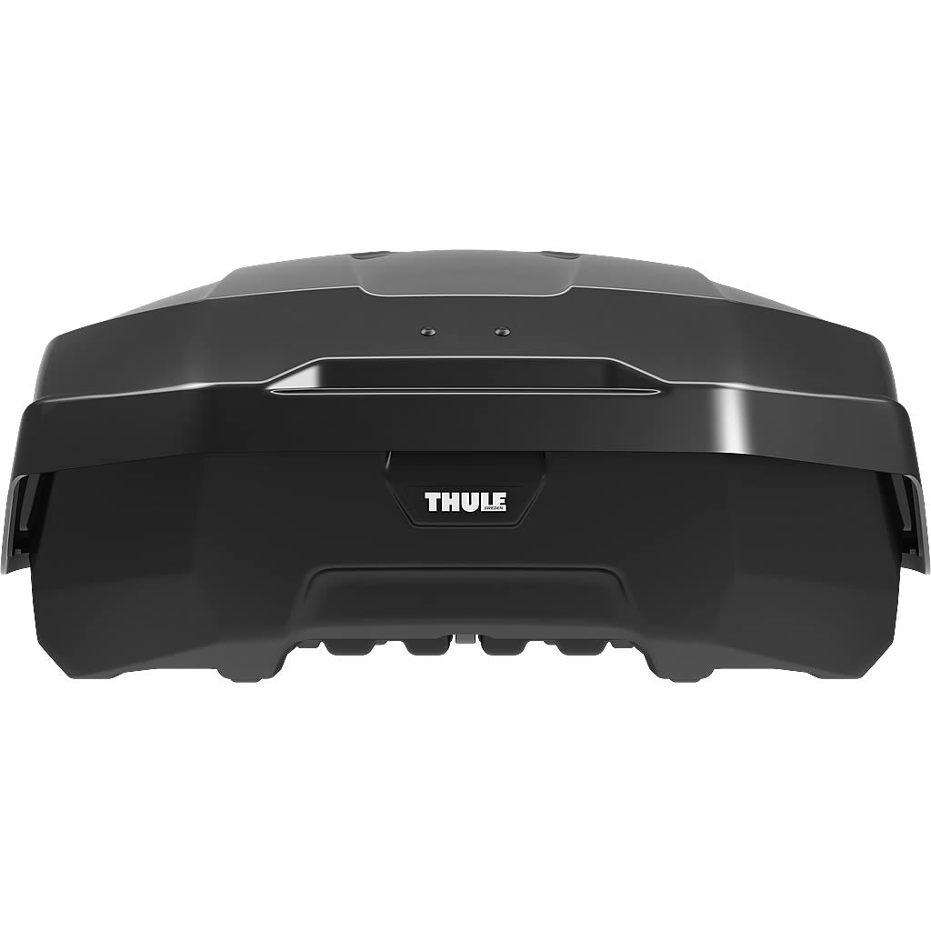 Thule Motion 3 XL Cargo Box