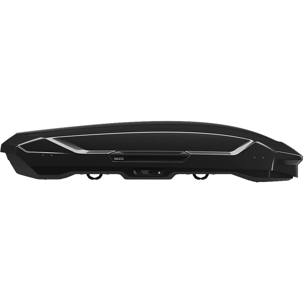 Thule Motion 3 XL Cargo Box