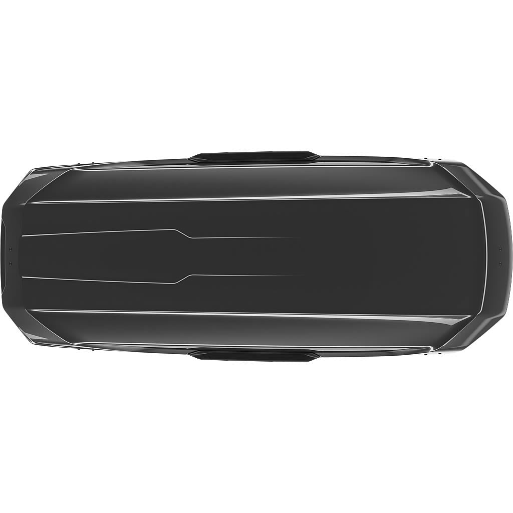 Thule Motion 3 XL Cargo Box