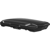 Thule Motion 3 XL Low Black Glossy
