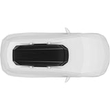 Thule Motion 3 XL Low Black Glossy