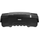 Thule Motion 3 XL Low Black Glossy