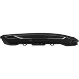 Thule Motion 3 XL Low Black Glossy