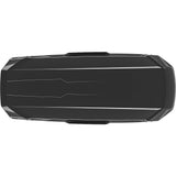 Thule Motion 3 XL Low Black Glossy