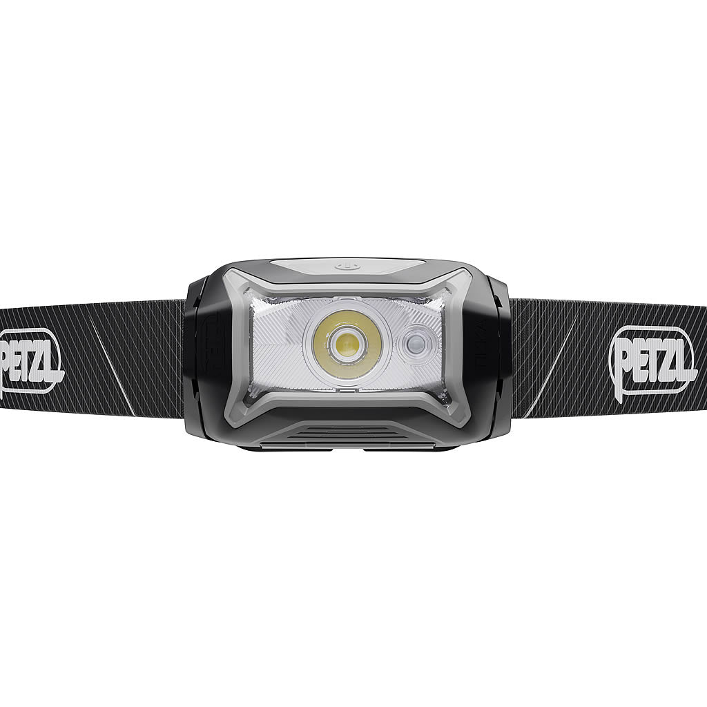 Tikka Headlamp