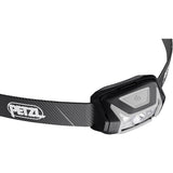 Tikka Headlamp