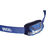 Tikka Headlamp