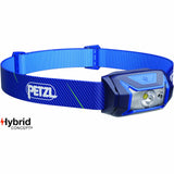 Tikka Headlamp