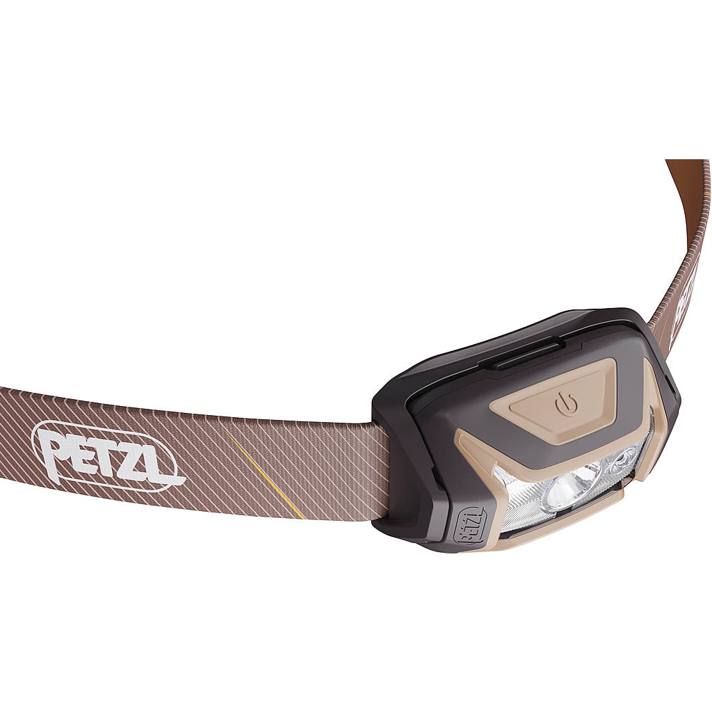 Tikka Headlamp