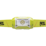 Tikka Headlamp
