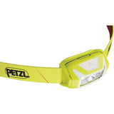 Tikka Headlamp