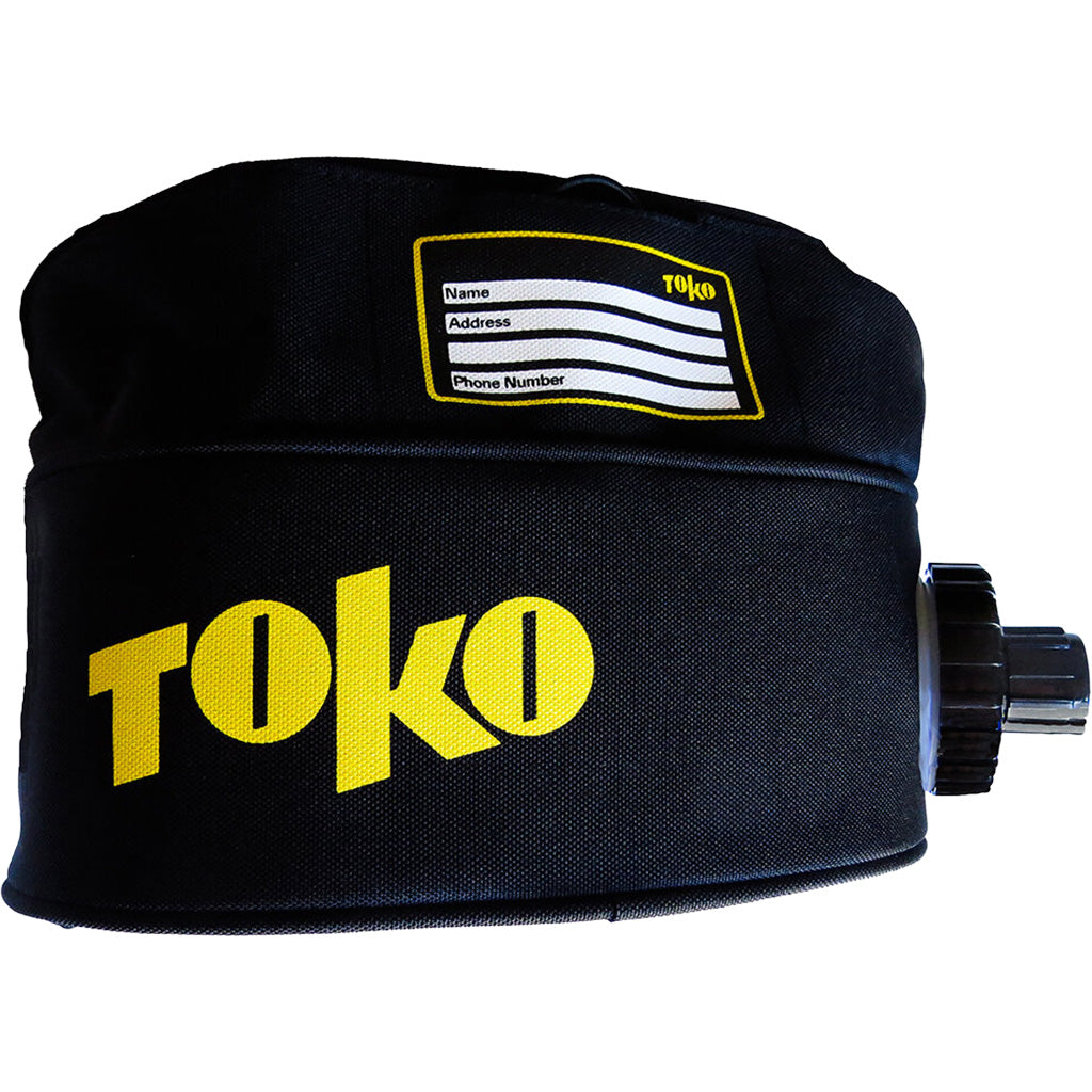 Toko Insulated Drink Belt