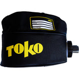 Toko Insulated Drink Belt