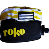 Toko Insulated Drink Belt