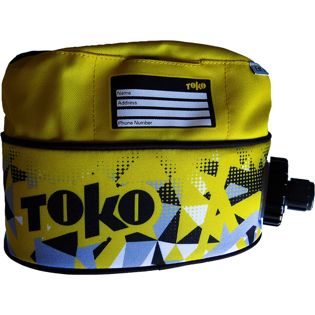 Toko Insulated Drink Belt
