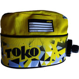 Toko Insulated Drink Belt