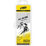 All-in-One Universal Wax 120g