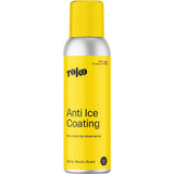 Anti-Ice Coating 125ml
