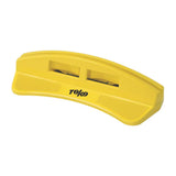 Toko Scraper Sharpener World Cup