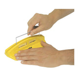 Toko Scraper Sharpener World Cup