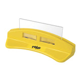 Toko Scraper Sharpener World Cup