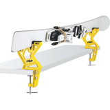 Ski Vise Express Toko
