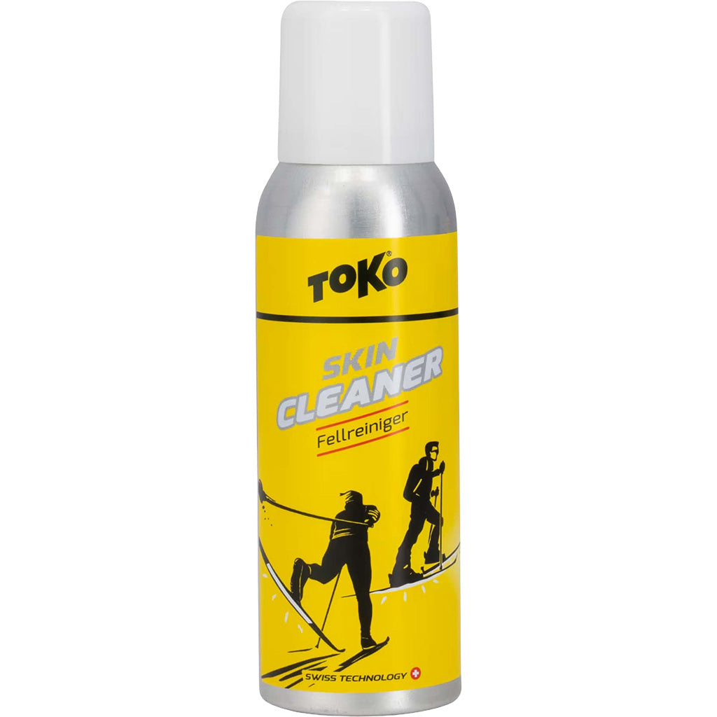 Skin Cleaner 100ml