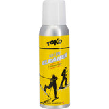Skin Cleaner 100ml