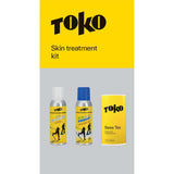 Skin Treatment Kit