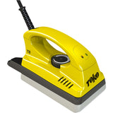 T8 Iron