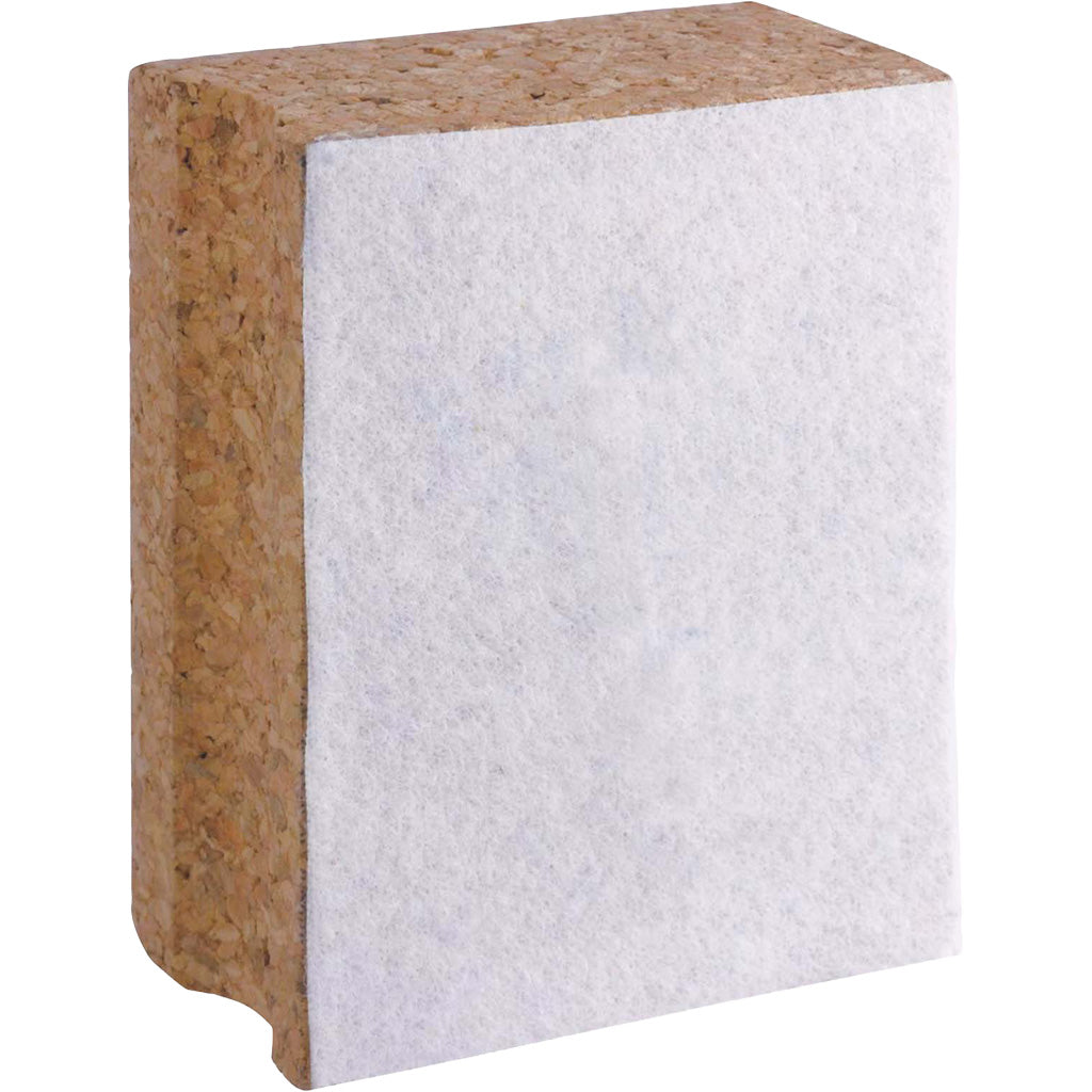 Thermo Cork