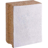 Thermo Cork