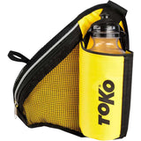 Water Bottle Carrier (No Bottle)