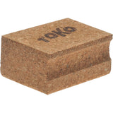 Wax Cork