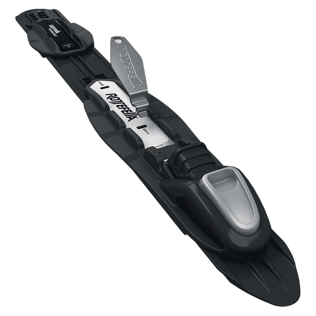 Touring Auto Nordic Binding